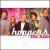 Ride von The Hoppers