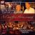 Campfire Homecoming [DVD] von Bill Gaither