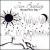 Brand New Day von Jon Bailey
