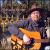 Already Home von Tom Wernigg