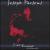 Live in Europe: Solo/Acoustic von Joseph Parsons