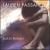 Back to the Bone von Lauren Passarelli