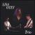 Trio von Lisa Otey