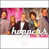 Ride von The Hoppers