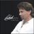 Ensename von Orlando Salinas