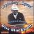 Legendary Legend von Otis Blackwell