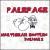 Multibean, Vol. 2 von Paleface