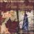 Looking Back von Pam Linton