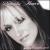 Retrospective von Pamela Moore