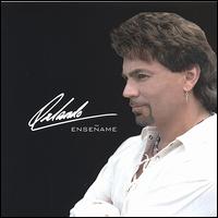 Ensename von Orlando Salinas