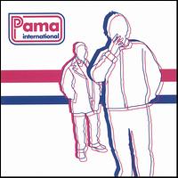 Pama International von Pama International