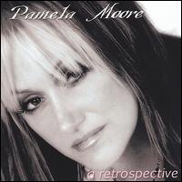 Retrospective von Pamela Moore