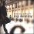 My Destiny von Pasquale Esposito