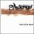 Four Letter Word von Passenger