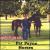 Horses von Pat Payne