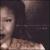 Never Thirst von Patrice Reynolds