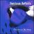 Narcissus Reflects von Patrick Burke