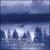 Calming von Patrick Burke