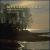 Relaxation, Vol 2 von Paul Ferguson