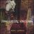 Steel String Americana von Paul Asbell
