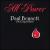 All Power von Paul Bennett