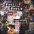 Dopamine von Paul Benoit