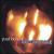 Combustible von Paul Benoit