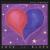 Love vs Blues von Paul Garner