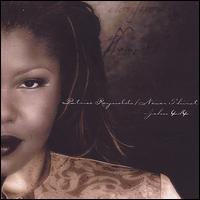Never Thirst von Patrice Reynolds