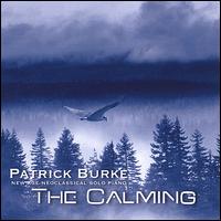 Calming von Patrick Burke