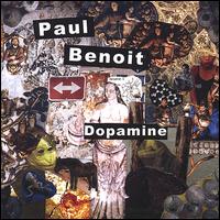 Dopamine von Paul Benoit