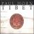 Tibet [Limited Edition] von Paul Horn