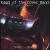 Land of the Cover Band Live: Vol. I von Paul Rader