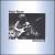 Homework von Paul Rose
