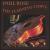 Learning Curve von Paul Rose