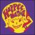 Happee Mania von Peelander-Z