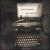 Here and Gone von Pete McDonald