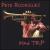 Mind Trip von Pete Rodriguez