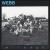 Mileage von Pete Webb