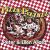 Pizza Pizzazz von Peter Allard