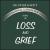 Songs on Loss & Grief von Peter Alsop
