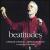 Beatitudes-Amidon Choral Arrangements von Peter Amidon