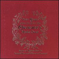 Ebenezer's Make Over von Peter Alsop