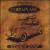 Straight Drive von Peter May