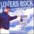 Lovers Rock von Peter Spence