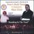 Standing in the Need von Peter's Rock Mass Choir