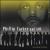 Journey Continues von Phillip Carter