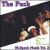 Wolfpack Muzik Vol. 2 von The Pack