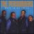 Made to Be Loved von The Persuaders