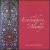 In the Everywhere and Always von Allaudin Ottinger